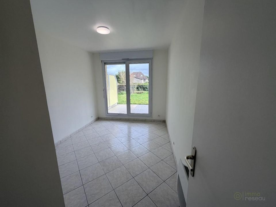 Leilighet i Villeparisis, Seine-et-Marne - bilde 5