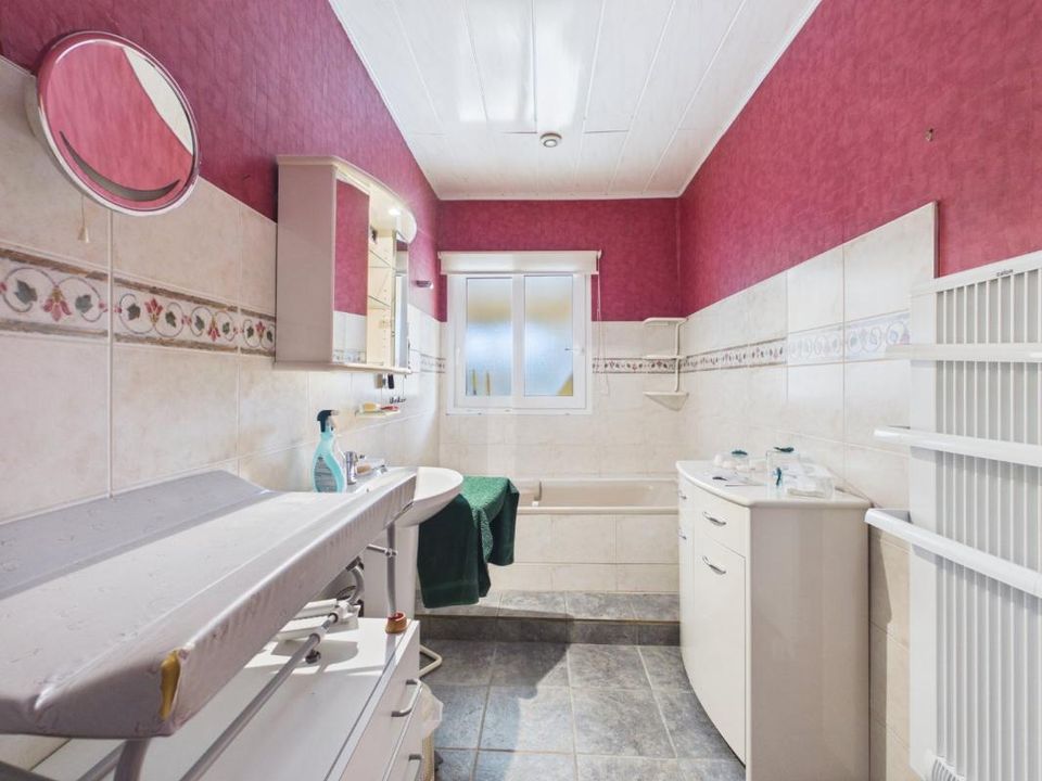 Villa i Lieramont, Somme - foto 4