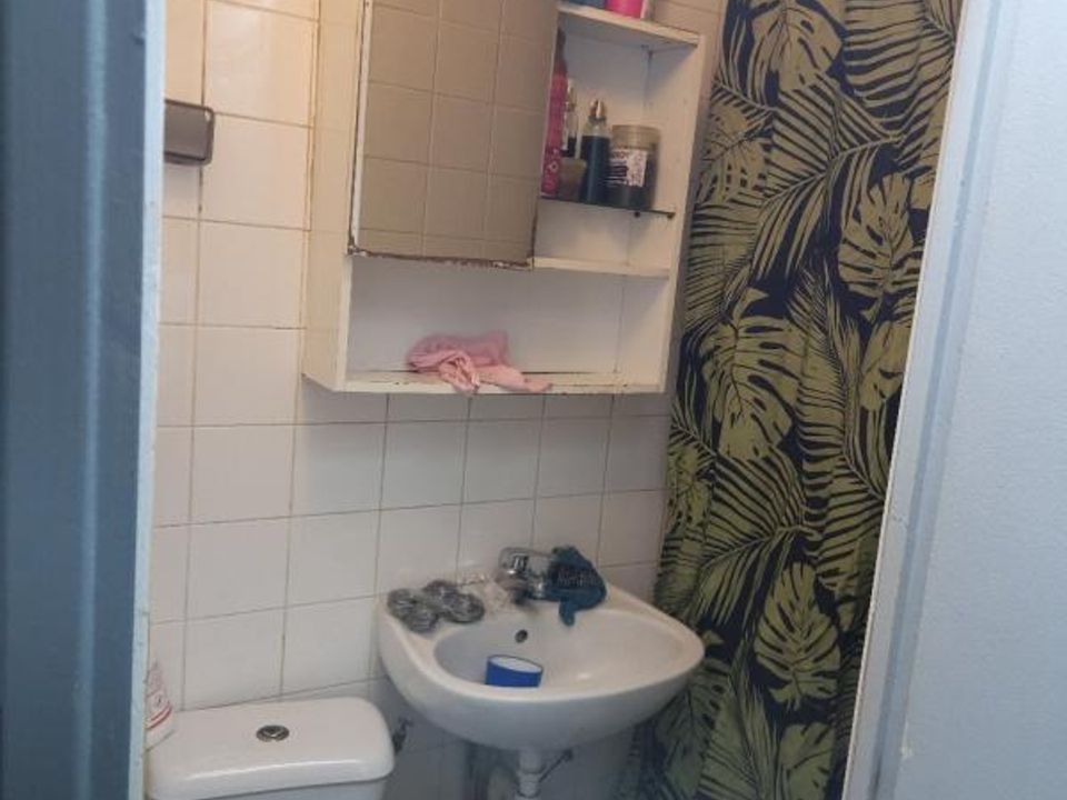 Erhvervsejendom i Saint-Denis, Seine-Saint-Denis - foto 2