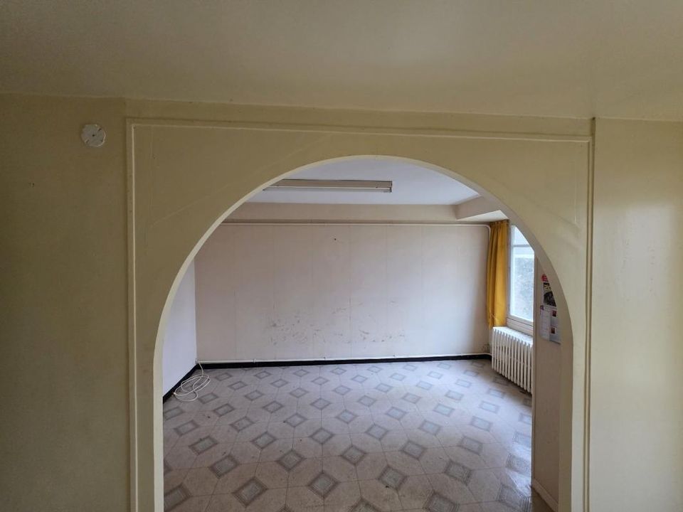 Villa i La Trimouille, Vienne - bilde 2