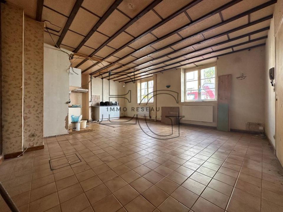 Apartamento en Chartres, Eure-et-Loir - foto 1