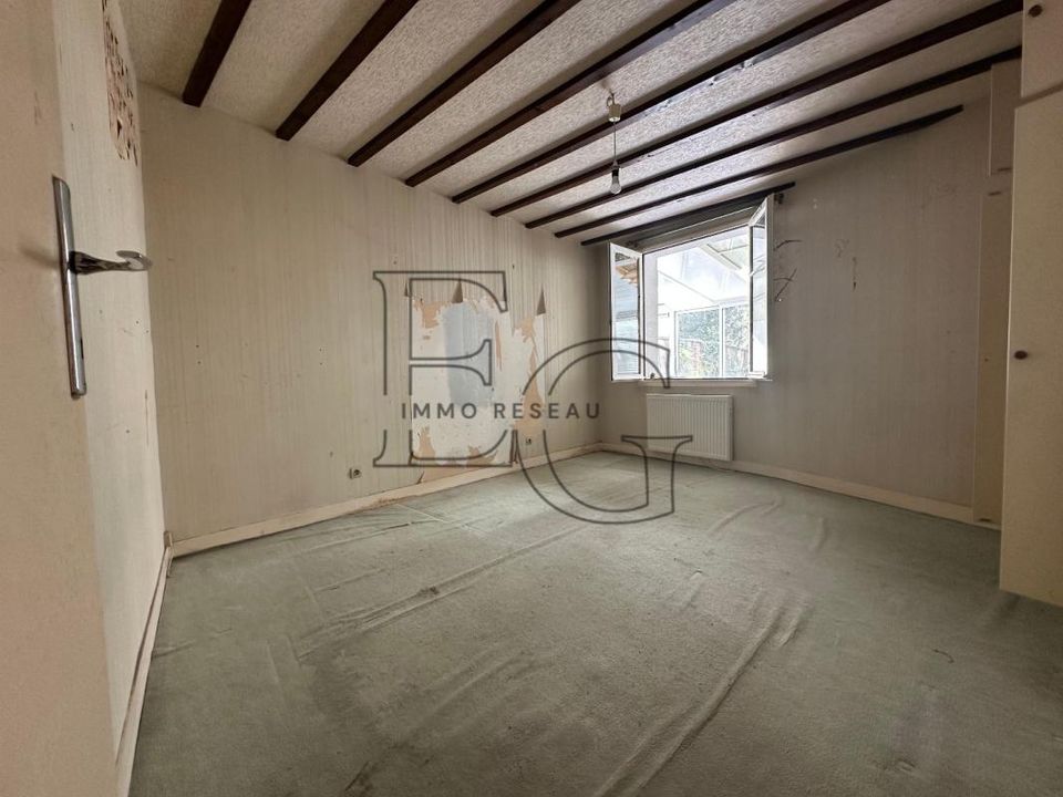Apartamento en Chartres, Eure-et-Loir - foto 3