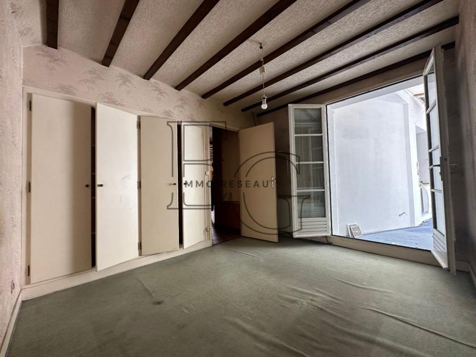 Apartamento en Chartres, Eure-et-Loir - foto 4