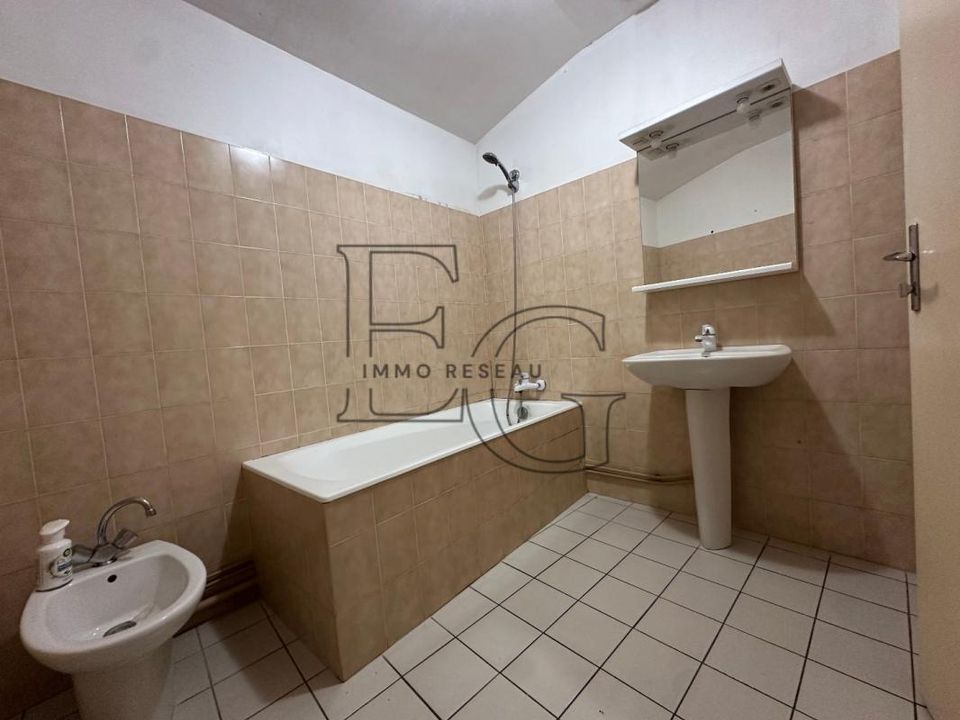 Apartamento en Chartres, Eure-et-Loir - foto 5