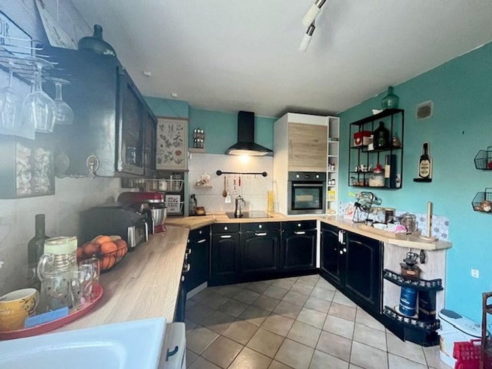 Villa i Beauvais, Oise - foto 2