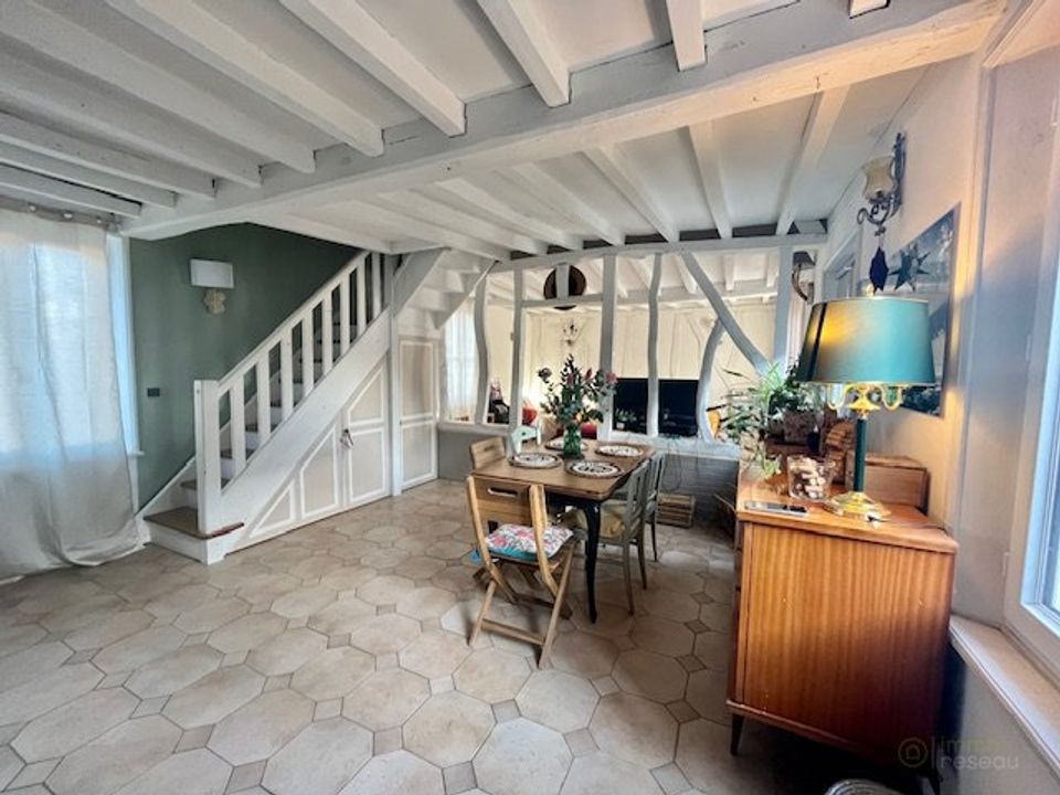 Villa i Beauvais, Oise - foto 3