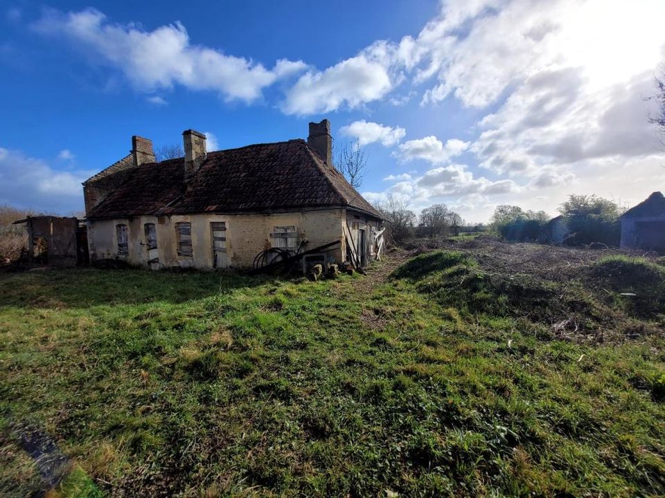 Villa i Janville, Calvados - foto 2