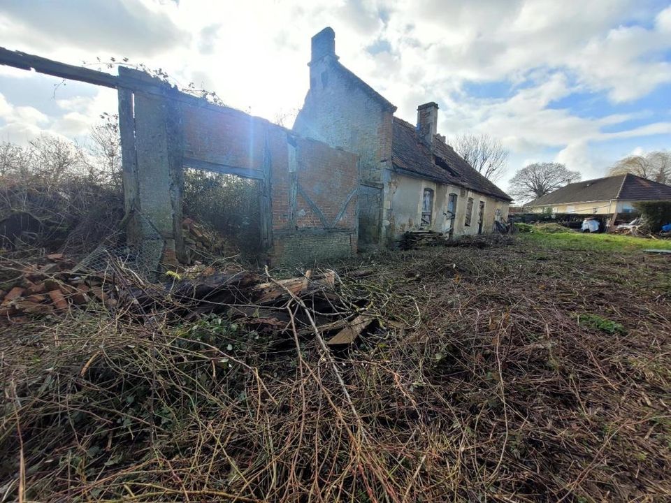 Villa i Janville, Calvados - foto 4