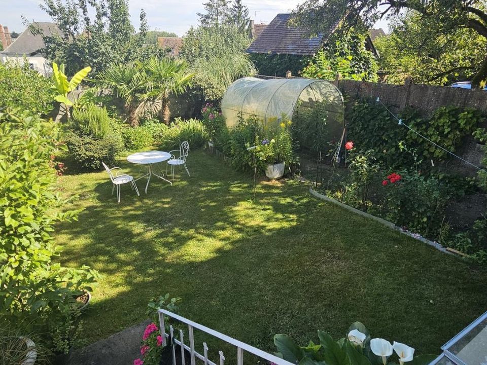 Villa i Thenay, Indre - foto 3