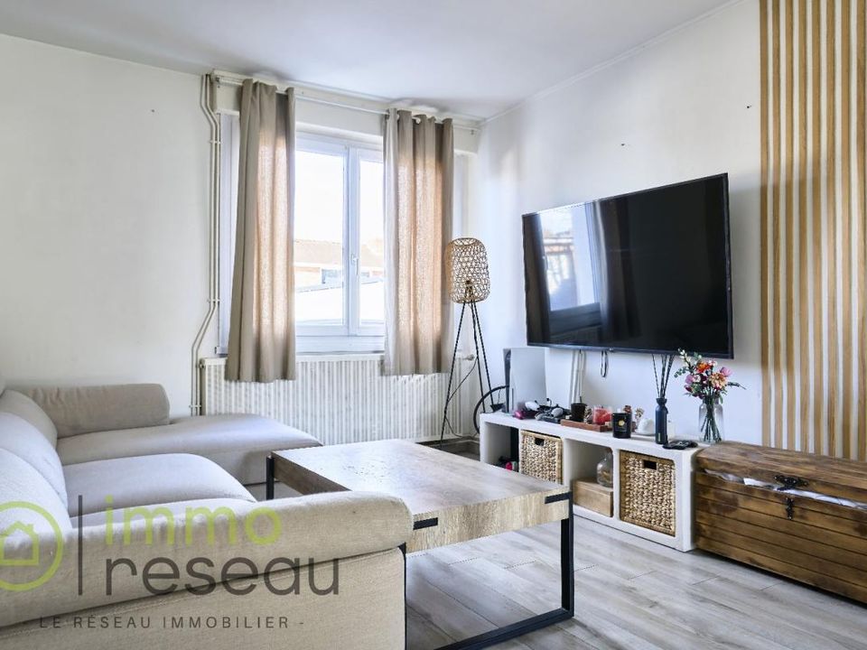 Villa i Armentieres, Nord - foto 1