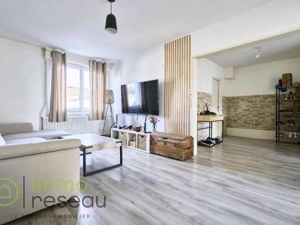 Villa i Armentieres, Nord - foto 2