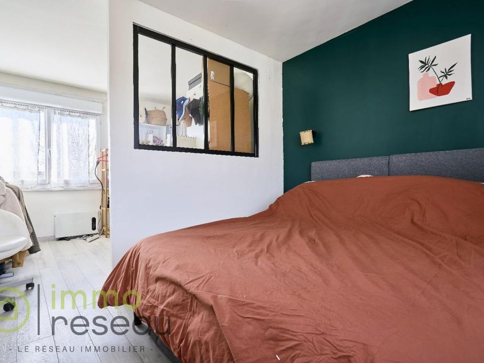 Villa i Armentieres, Nord - foto 4