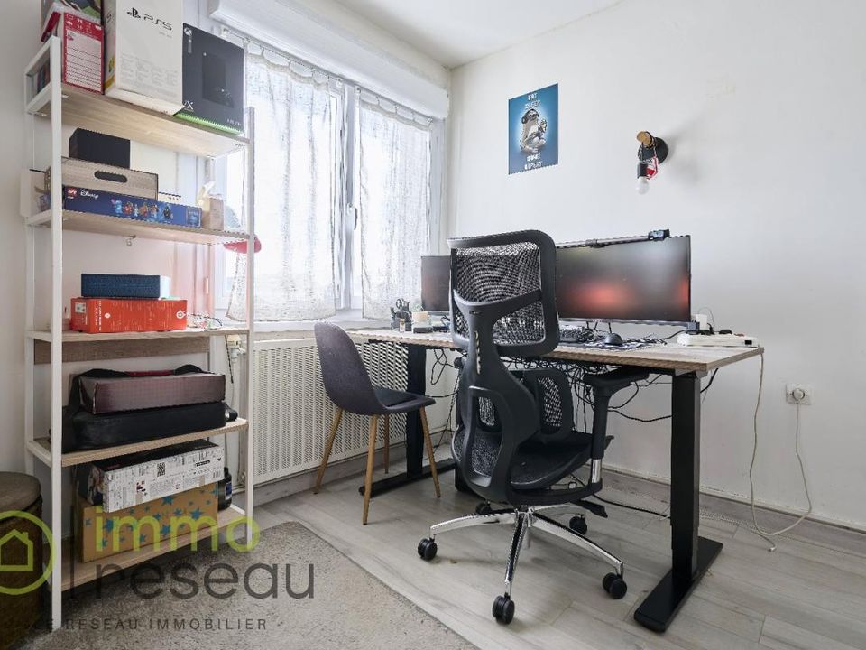 Villa i Armentieres, Nord - foto 5