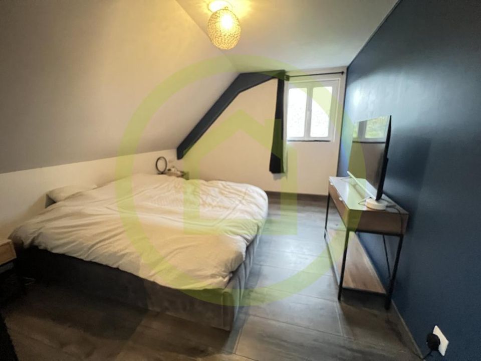 Villa i Roost-Warendin, Nord - foto 4
