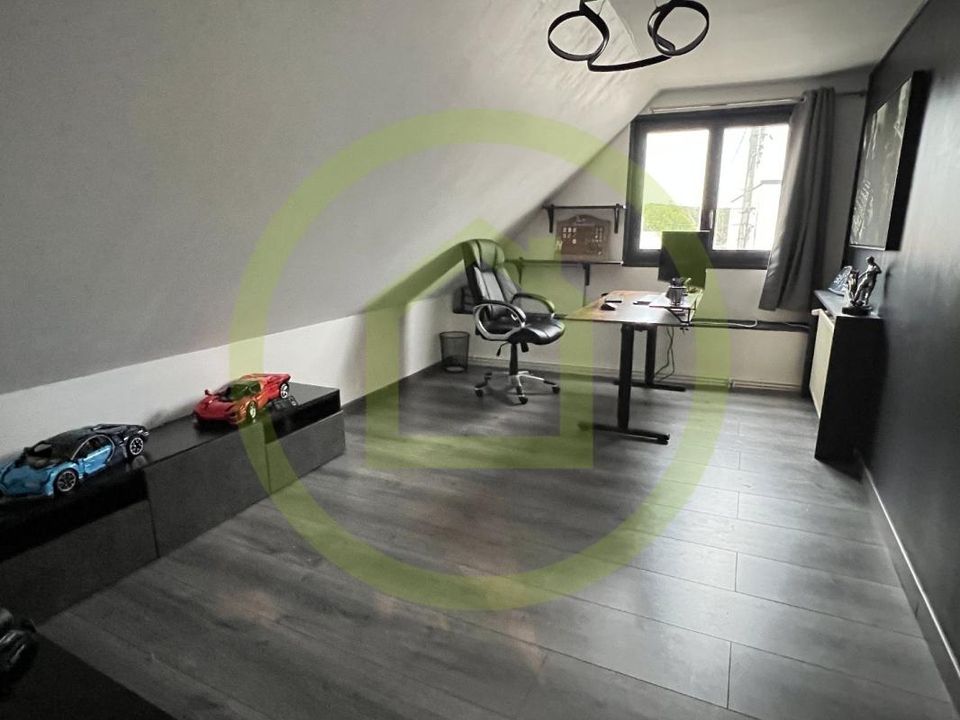 Villa i Roost-Warendin, Nord - foto 5