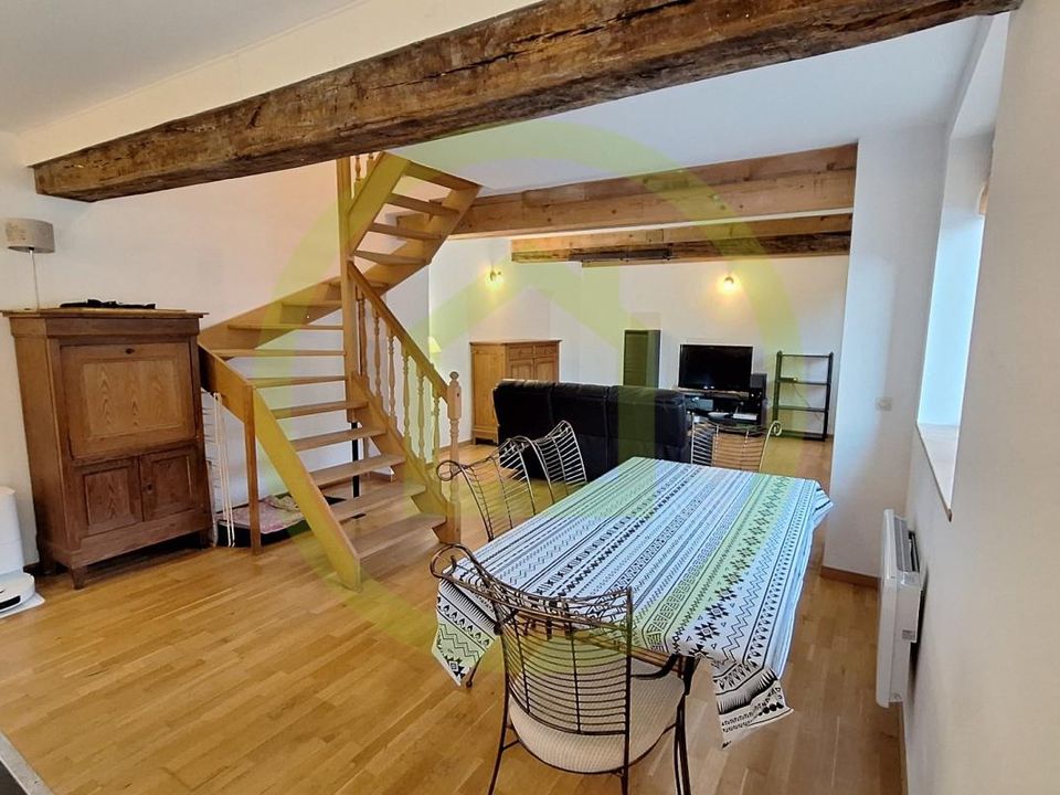 Villa i Hecq, Nord - foto 2