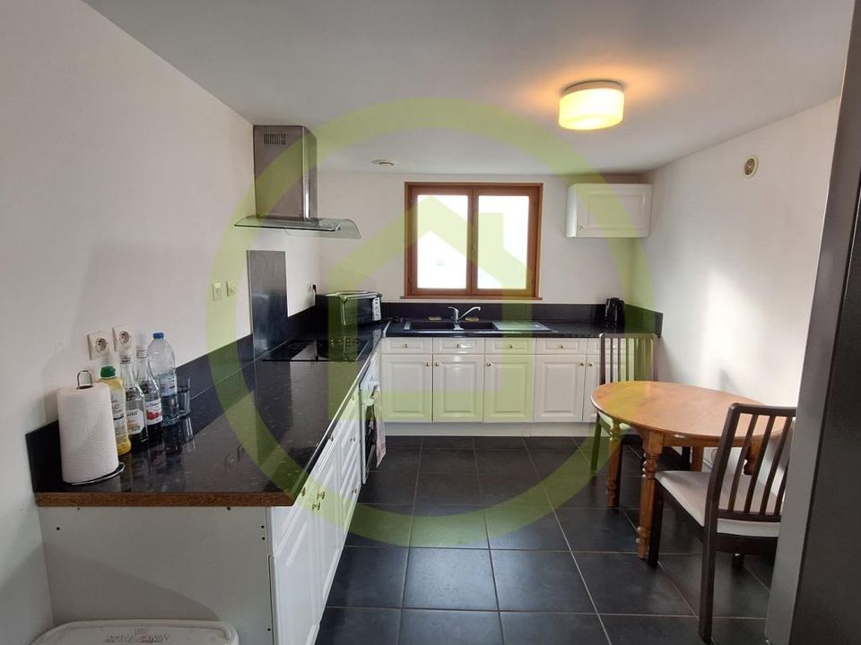 Villa i Hecq, Nord - foto 4