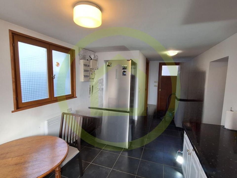 Villa i Hecq, Nord - foto 5