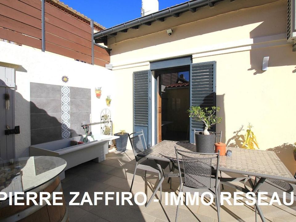Villa i Terrats, Pyrenees-Orientales - foto 2