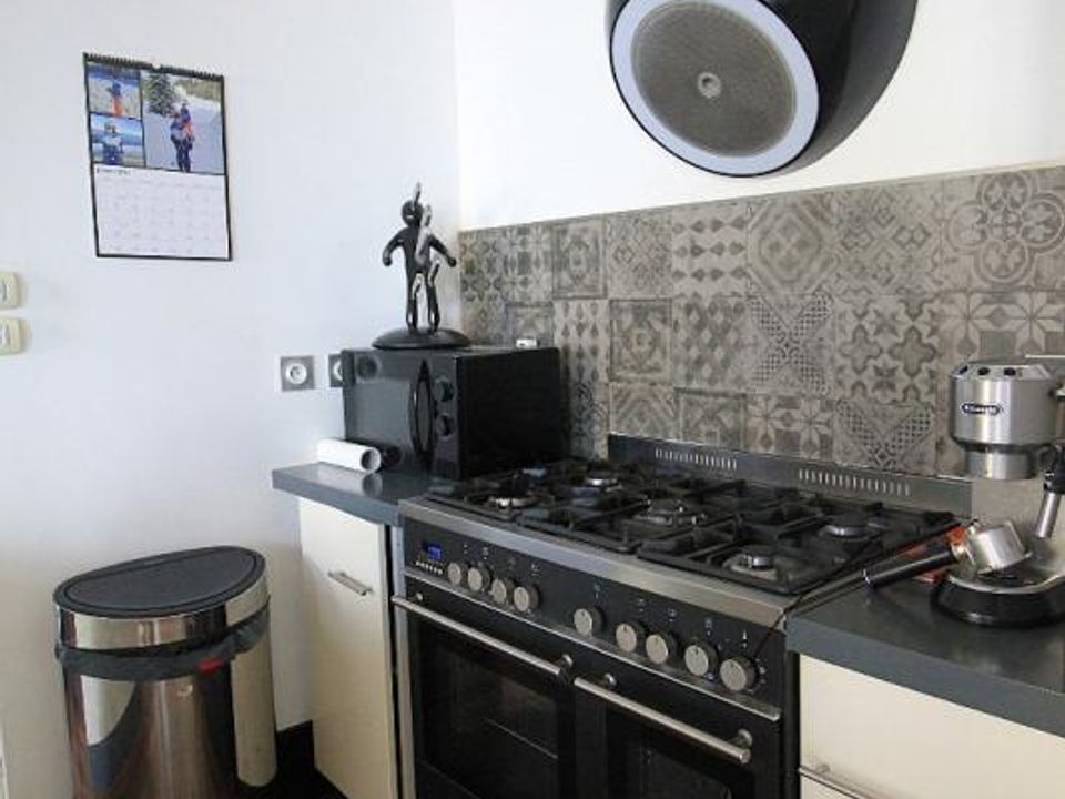 Villa i Terrats, Pyrenees-Orientales - foto 4