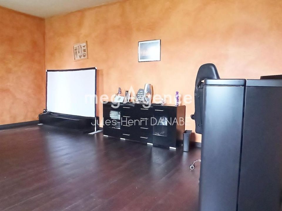 Villa i Sens, Yonne - foto 1