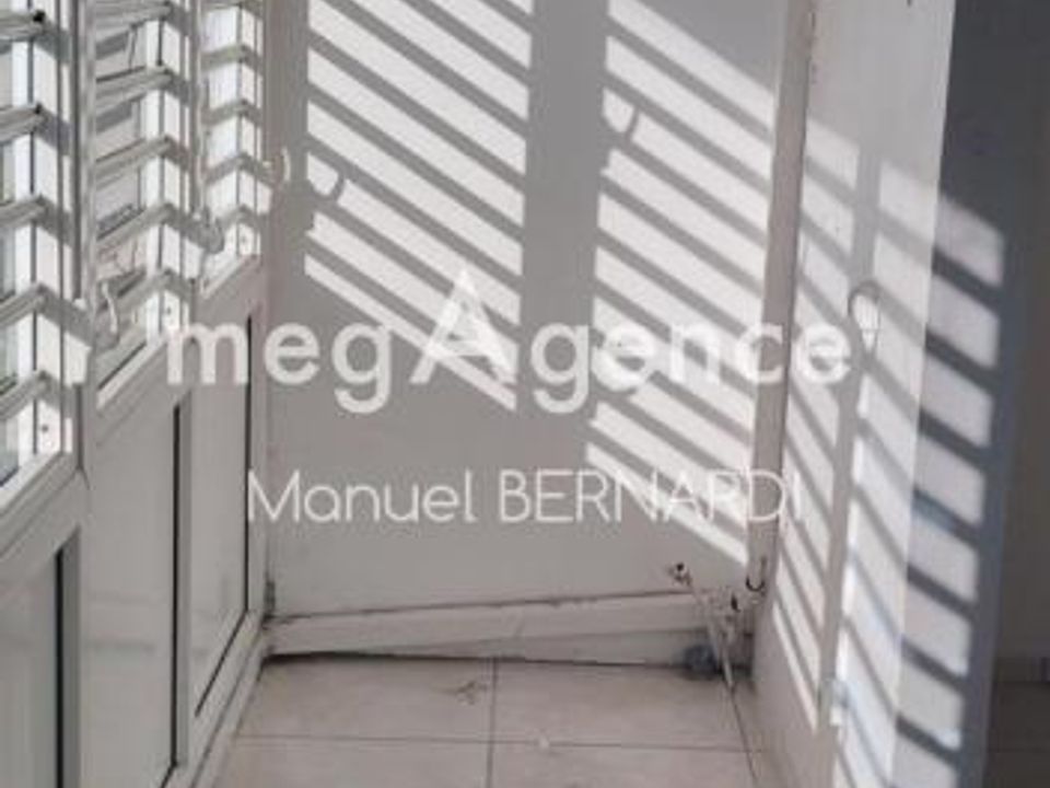 Erhvervsejendom i Le Gosier, Guadeloupe - foto 5