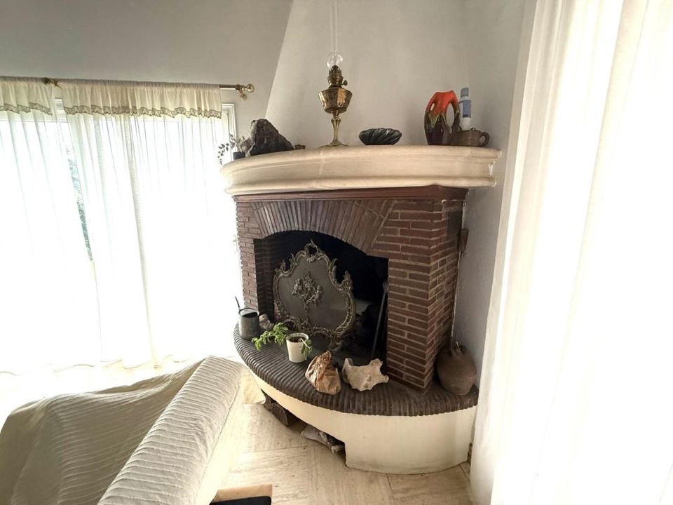 Landsbyhus i Villeneuve-sur-Yonne, Yonne - foto 1