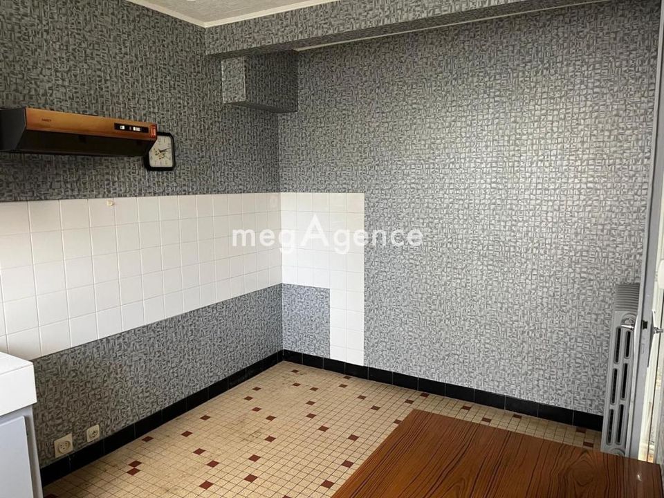 Villa i Ploemeur, Morbihan - foto 3