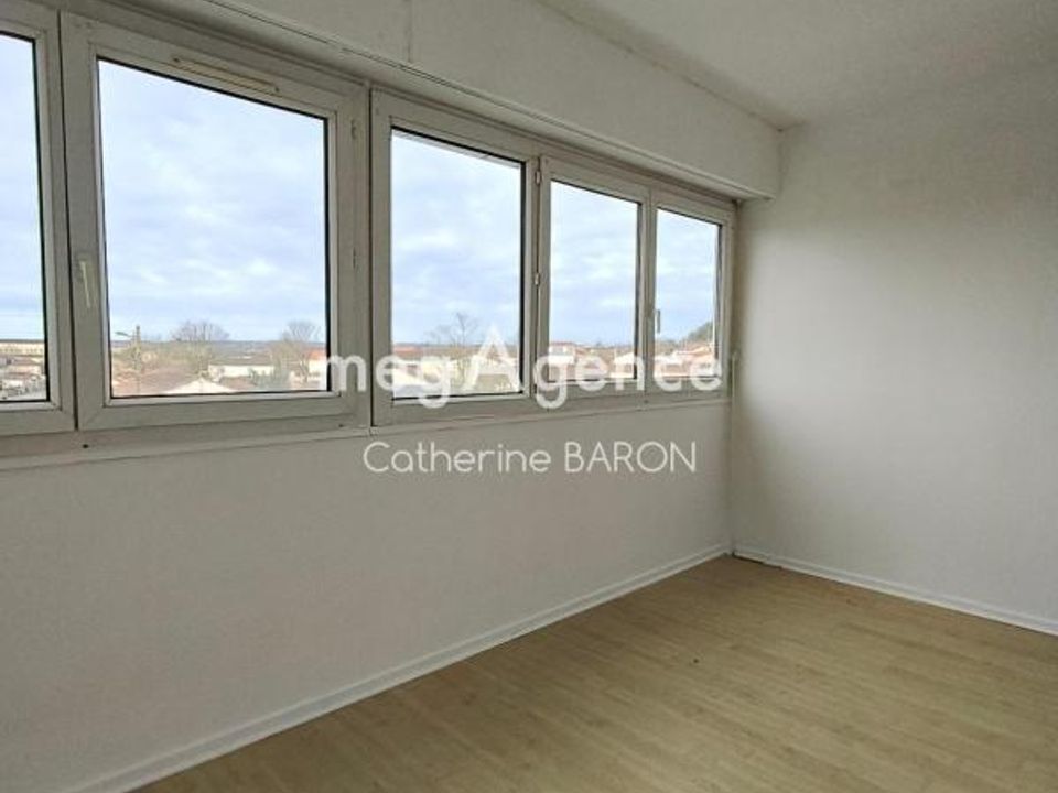 Apartament a Cognac, Charente - foto 5