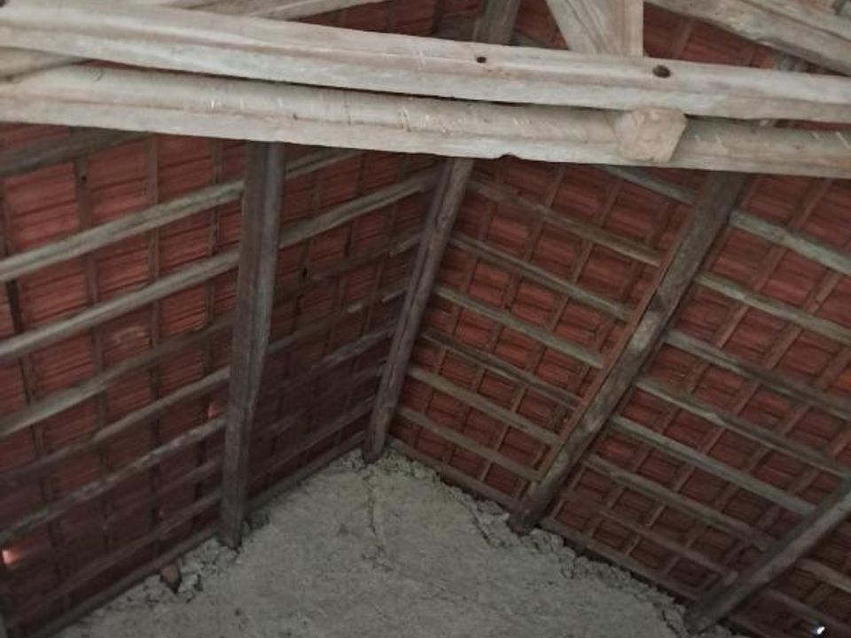 Farm hus i Perigny, Allier - foto 5
