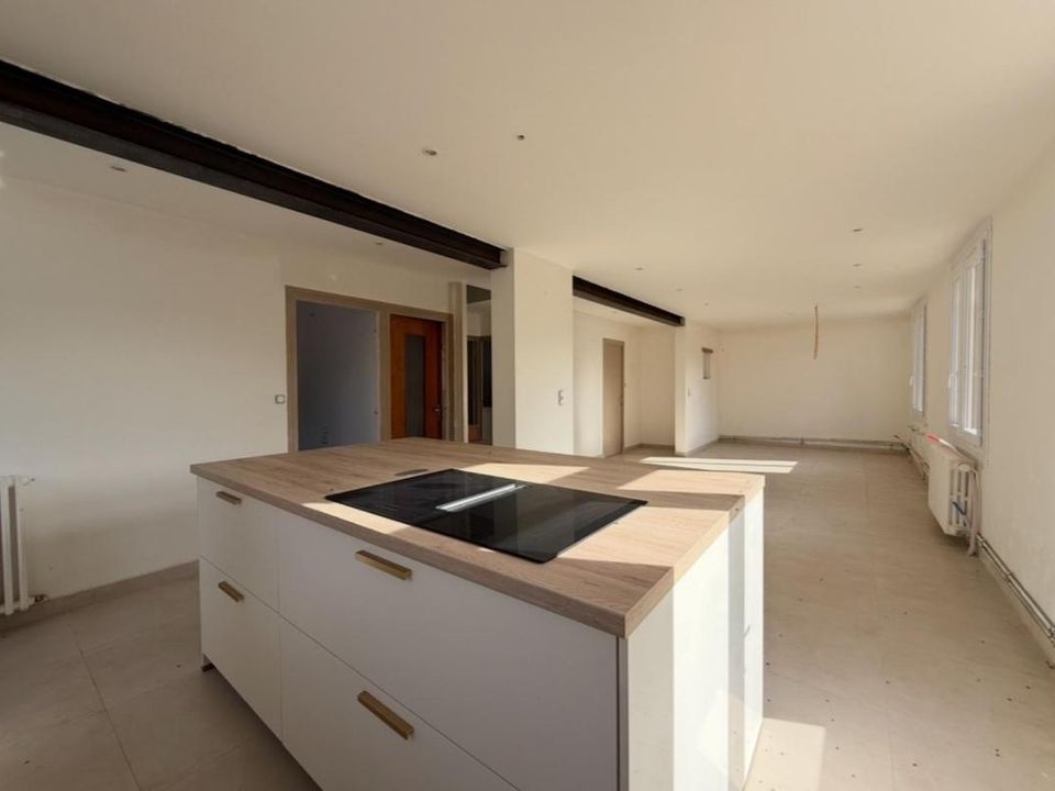 Villa i Molac, Morbihan - bilde 3