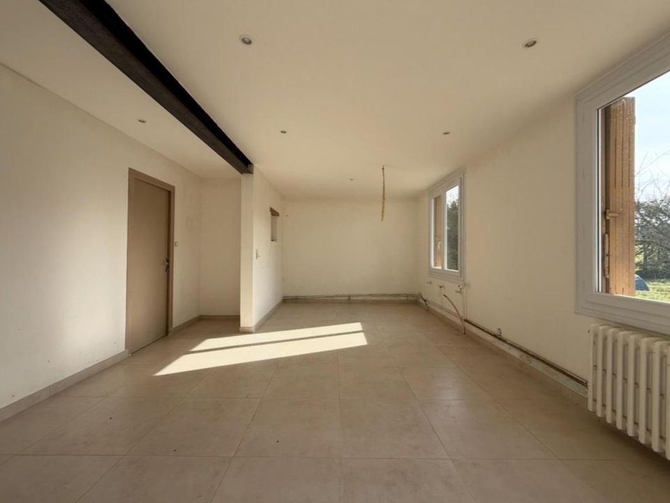 Villa i Molac, Morbihan - bilde 5