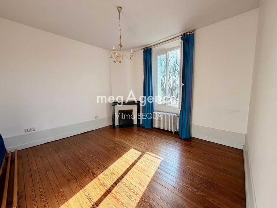 Villa i Sens, Yonne - foto 3