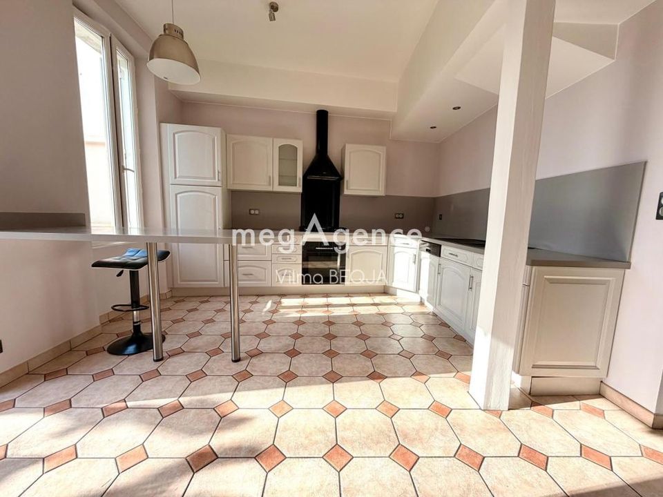 Villa i Sens, Yonne - foto 5