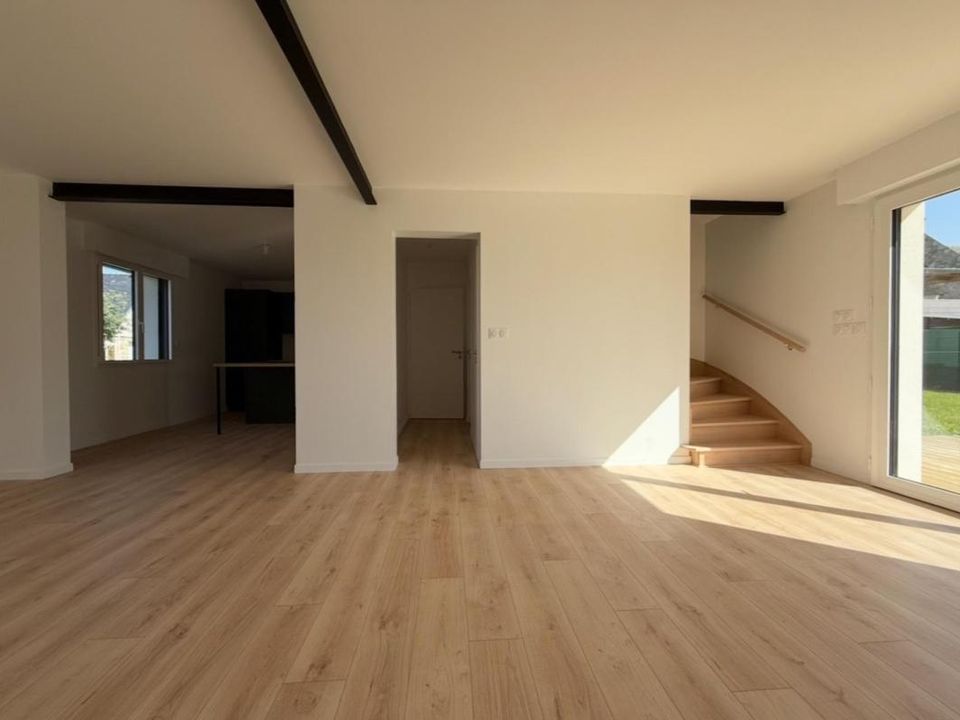 Villa i Sarzeau, Morbihan - foto 3
