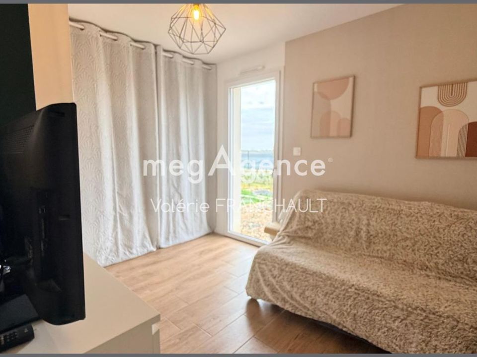 Villa a Lucon, Vendee - foto 5