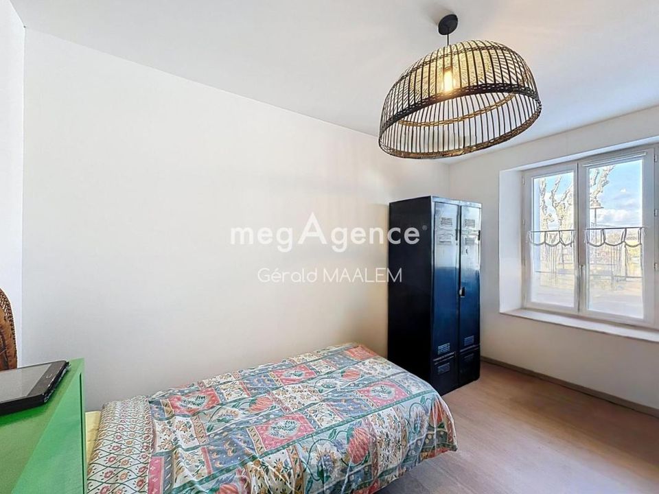 Appartement in Cogolin, Var - foto 5