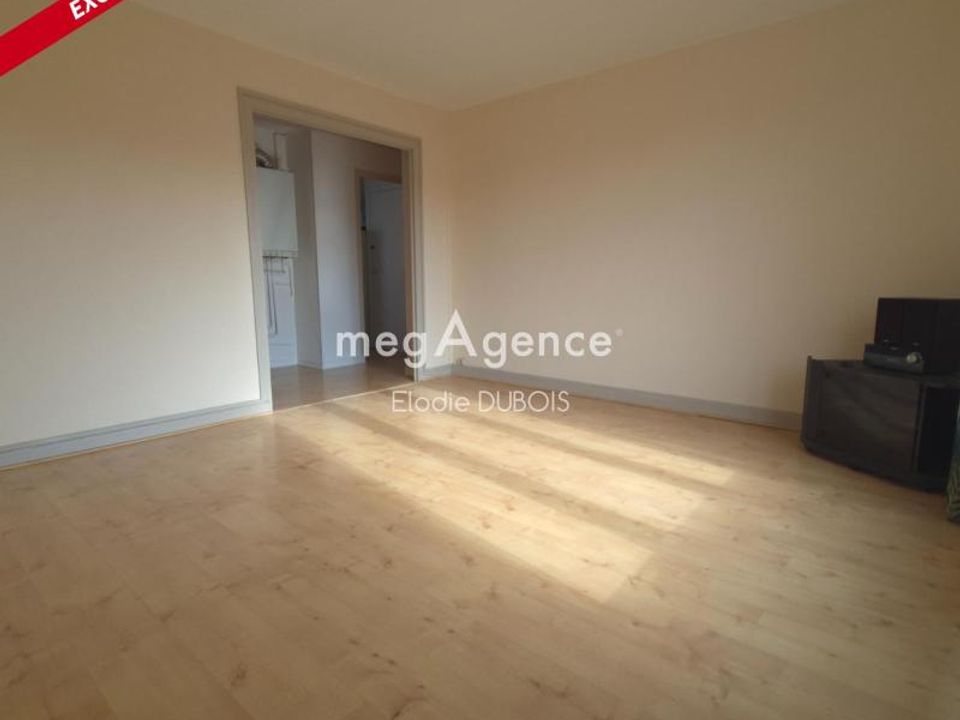 Lejlighed i Valence, Drome - foto 2