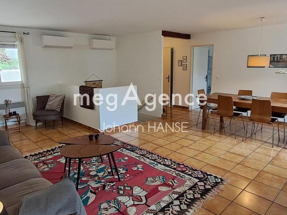 Villa i Saint-Raphael, Var - foto 4