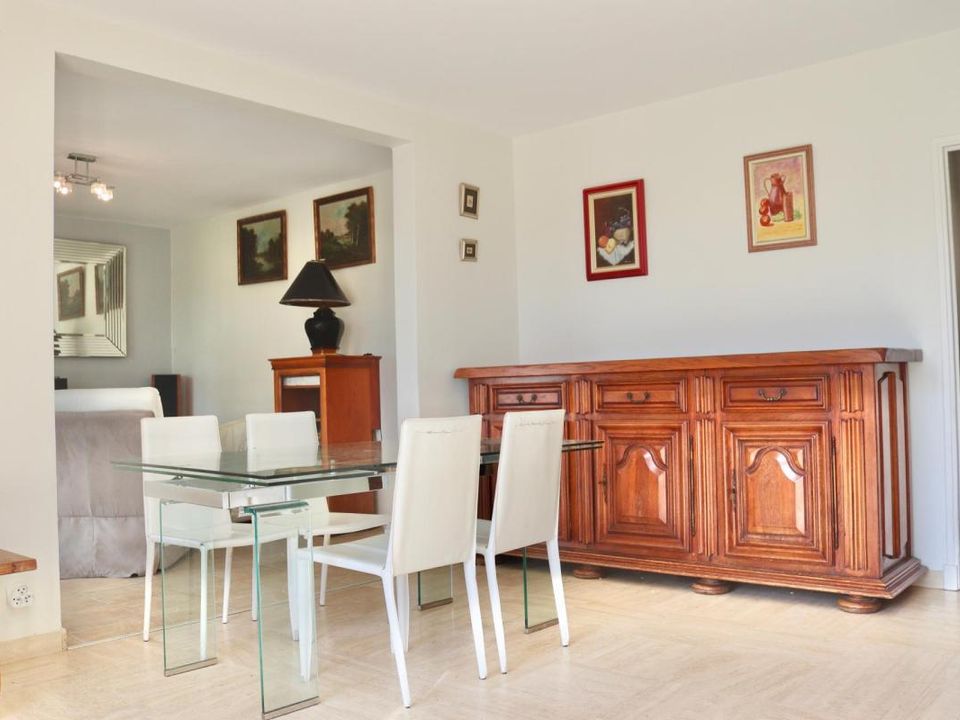 Villa i Villegailhenc, Aude - foto 3