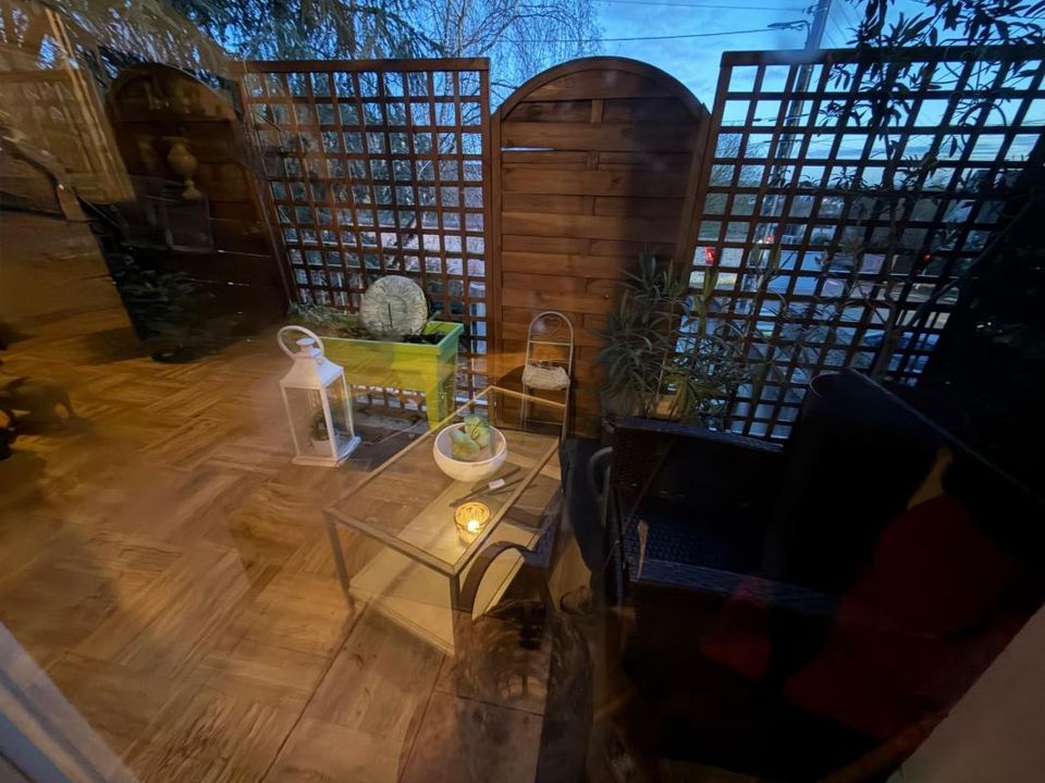Villa i Villiers-sur-Orge, Essonne - foto 2