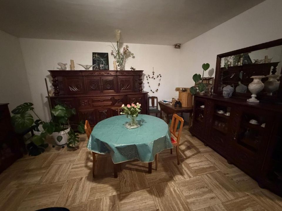 Villa i Villiers-sur-Orge, Essonne - foto 3