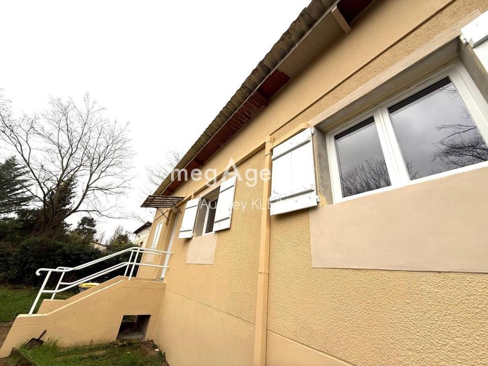 Villa i Villeperrot, Yonne - foto 5
