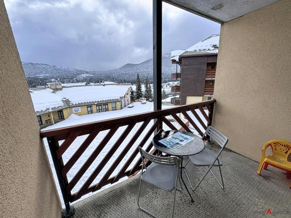 Villa a Gresse-en-Vercors, Isere - foto 2