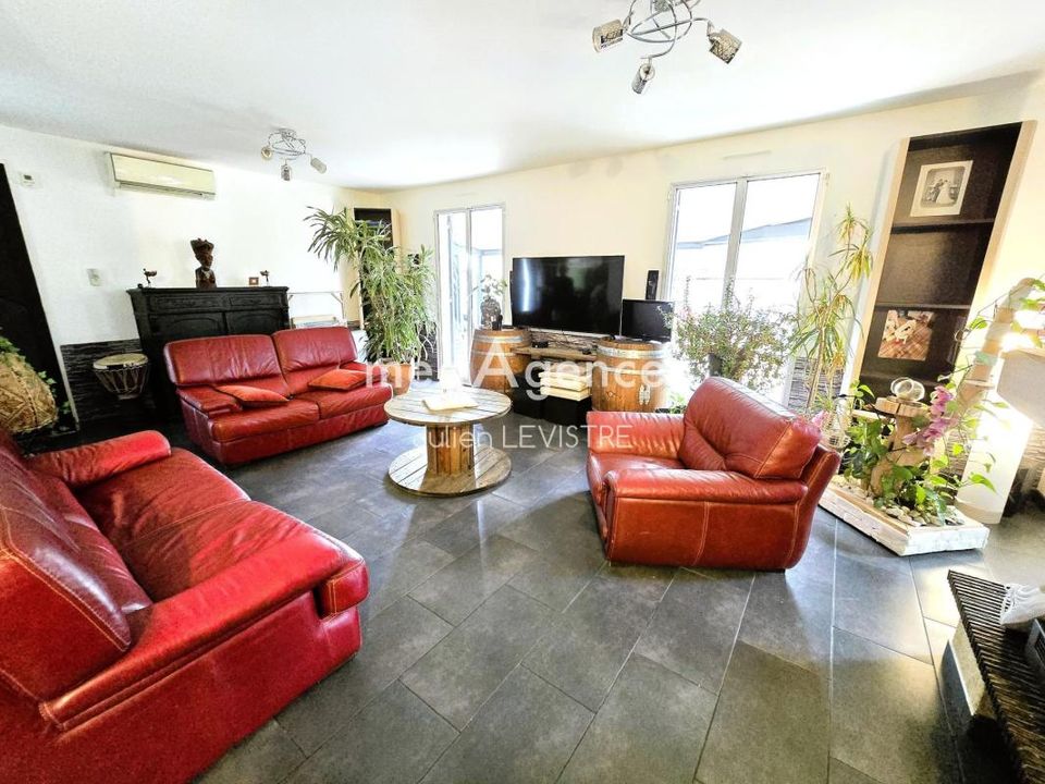 Villa i Dourdan, Essonne - foto 2