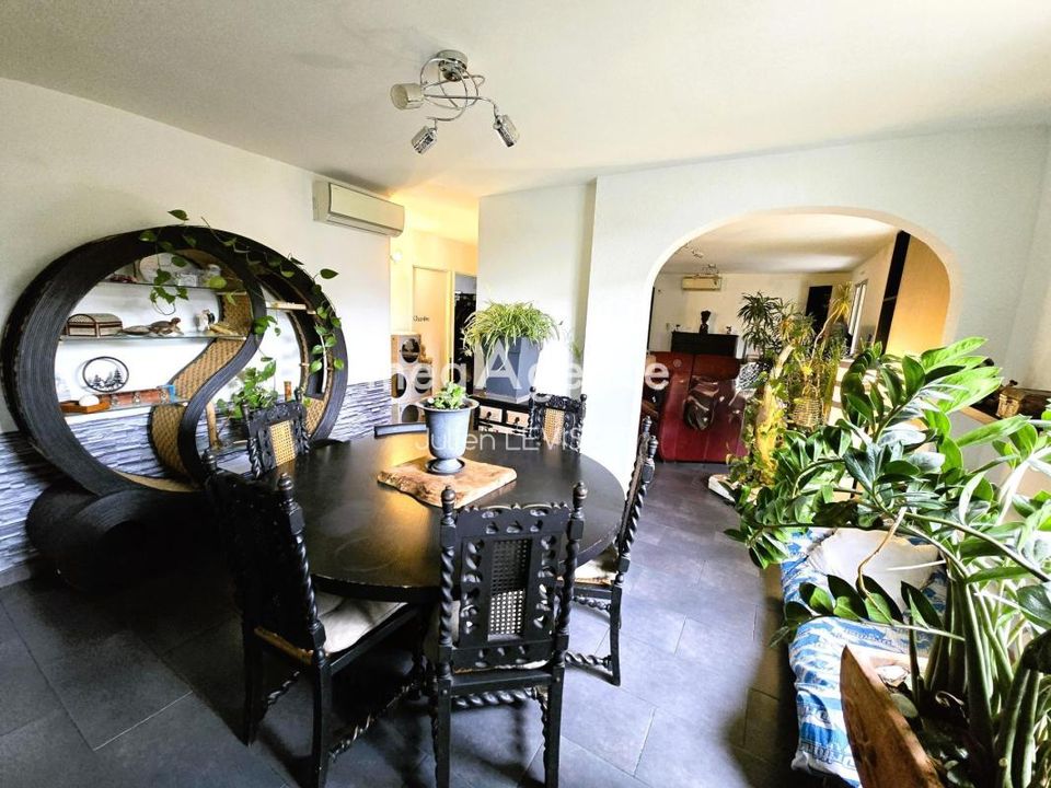 Villa i Dourdan, Essonne - foto 4