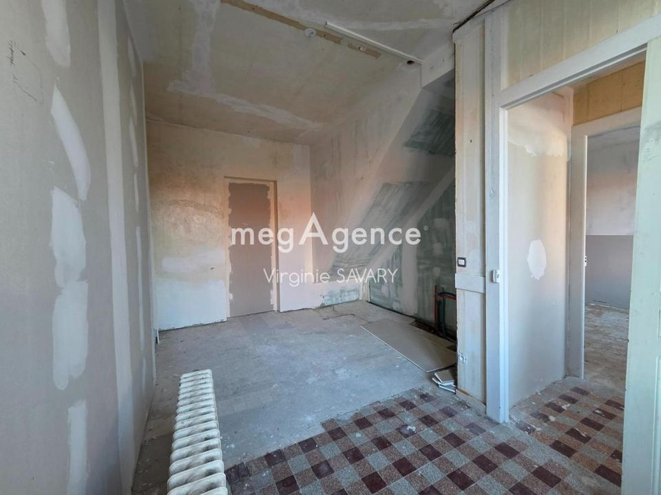 Villa i Cherbourg-en-Cotentin, Manche - foto 2