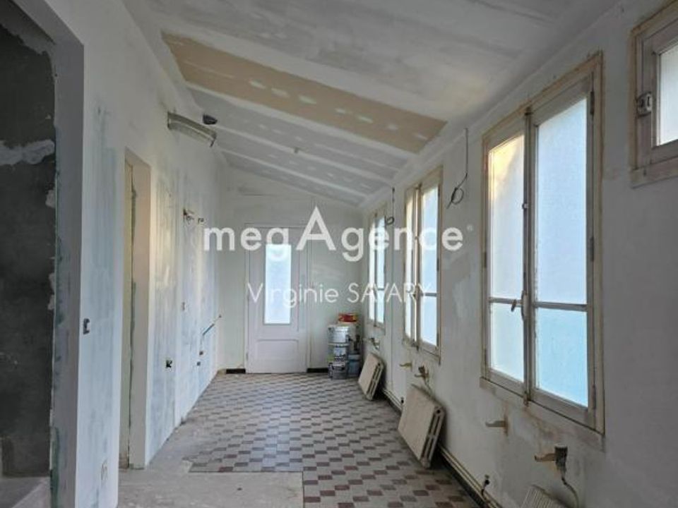 Villa i Cherbourg-en-Cotentin, Manche - foto 3