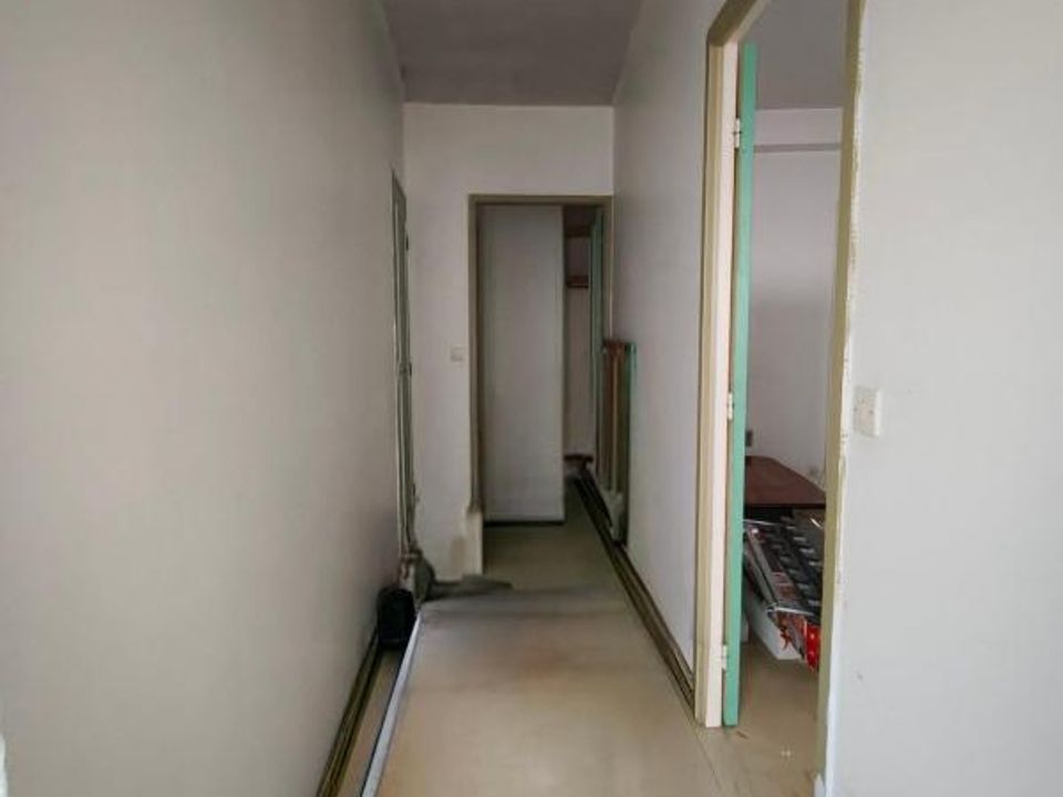 Villa i Cognac, Charente - foto 3