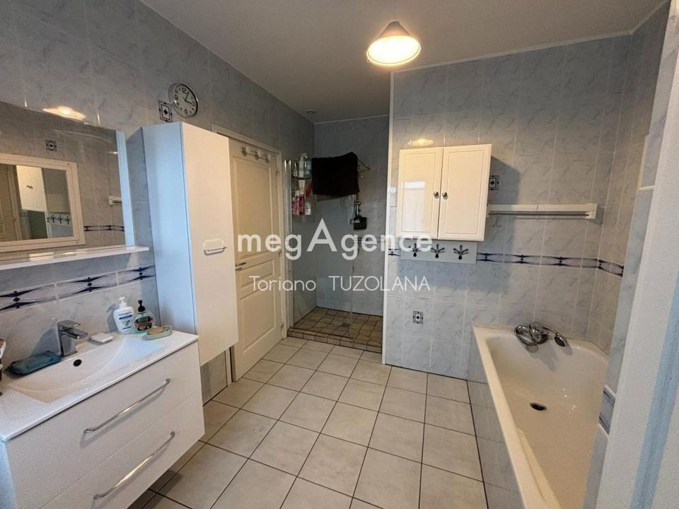 Herregård i Le Hamel, Somme - bilde 5